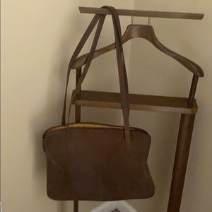 Gorgeous Adrian Klis Handbag